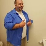 Profile Picture of Mike Blakeslee (@micblakeslee) on Instagram