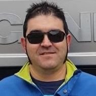 Profile Picture of Jose Antonio Iglesias Pichardo (@JoseAnt02864691) on Twitter