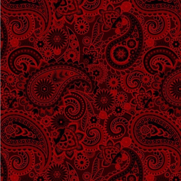 Profile Picture of Patrick Godinez (@patrickgodinez) on Poshmark