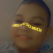 Profile Picture of Jason Dass (@JasonDass-b2y) on Youtube