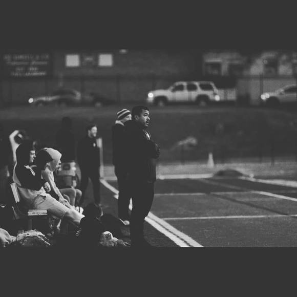 Profile Picture of Epimenio Jimenez (@daddymango_81) on Poshmark