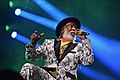 Profile Picture of Big Youth - Wikipediaon Wikipedia