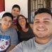 Profile Picture of Joel Albarello (@joel.albarello.35) on Facebook