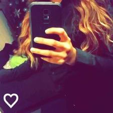 Profile Picture of Beth Arreguin (@@earreguin56) on Twitter
