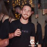 Profile Picture of Eric Capellari (@capellarieric) on Instagram