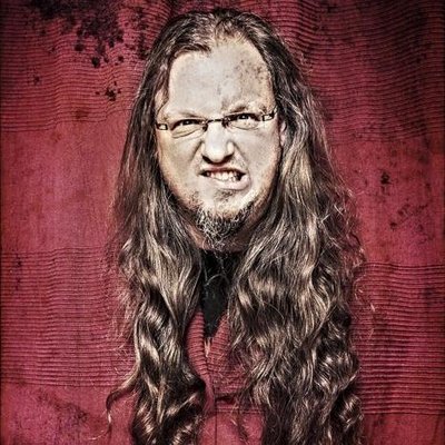 Profile Picture of Daniel Frick (@adsfrick) on Twitter