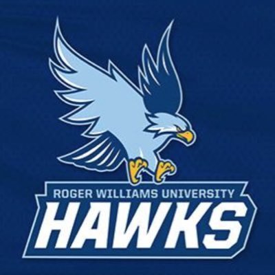 Profile Picture of RWU Wrestling (@rwuwrastling) on Twitter