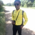 Profile Picture of Ùům Vincent Delazý (@Ùům-Vincent-Delazý) on Facebook