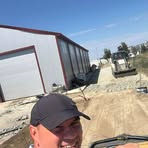 Profile Picture of Davis Marc (@Davis-Marc) on Facebook