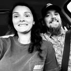 Profile Picture of Cody Freeman (@cody.freeman.3572846) on Facebook