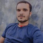Profile Picture of Raushan Kumar (@bhumihar_mafiya_raja) on Instagram