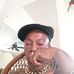 Profile Picture of Christopher C. McBee Sr. (Lucky Luciano) (@christopher.mcbee.50) on Facebook
