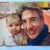 Profile Picture of Larry Litt (@larrylitt1) on Twitter