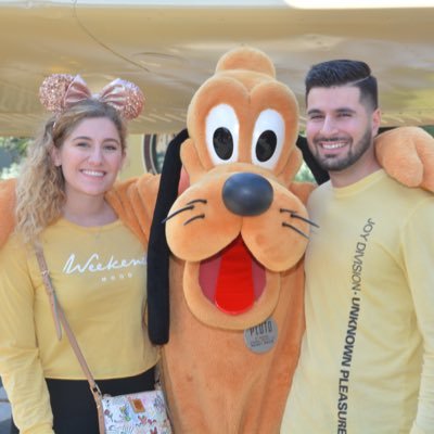 John Doe - Twitter Profile Picture of John Doe (@Benny_23x) on Twitter