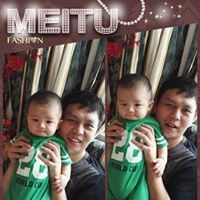 Profile Picture of Bernard Wee (@bernard-wee) on Quora
