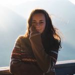 Profile Picture of J a c k y (@jackylini) on Instagram