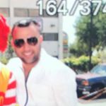 Profile Picture of Luis Sanjuan (@luis.sanjuan.96930) on Instagram