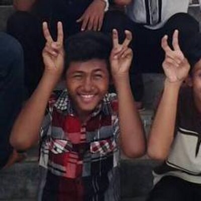 Profile Picture of Muhammad Ata (@muhammadata6) on Twitter