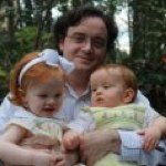 Profile Picture of Scott Akers (@sakers9471) on Instagram