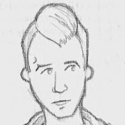 Profile Picture of Chris Ondyak - Character Animator (@statecontrolca) on Youtube