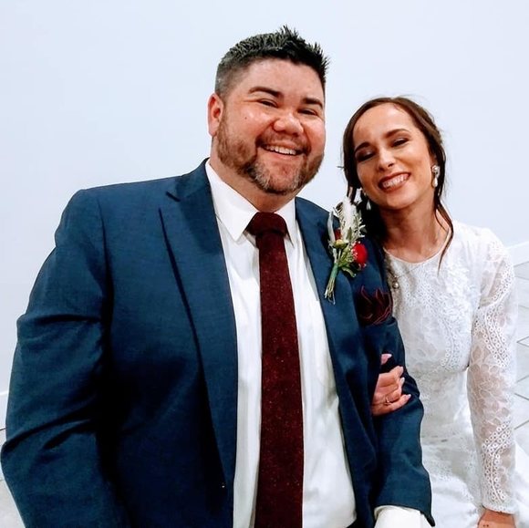 Profile Picture of Clay Carballo (@claycarballo) on Poshmark