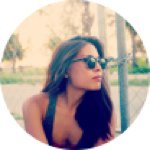 Profile Picture of Joanne Hsu (@joannehhsu) on Instagram