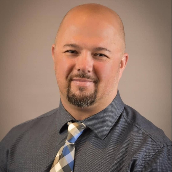 Profile Picture of Jereme Engel (@jengel77) on Poshmark