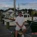 Profile Picture of Cam Hembree (@cam.hembree) on Facebook