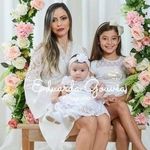 Jacqueline Duda - Instagram Profile Picture of Jacqueline Duda (@jacqueline_duda) on Instagram