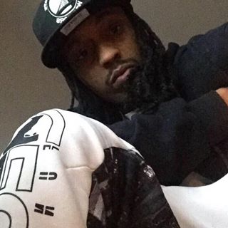 Profile Picture of Kevin Laflare (@kevin.laflare.37) on Facebook