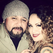 Profile Picture of Patricia Murray (@76pmurray) on Youtube