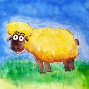 Profile Picture of Alexander Fedorov (@AlexanderBonuzz) on Youtube