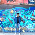 Profile Picture of Thomas Mathew (@thomasmathew219) on Instagram