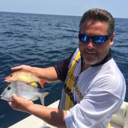 Profile Picture of Joe Raymer (@Joerr3737) on Twitter