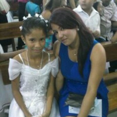 Profile Picture of Katherin Olvera (@kathyolvera28) on Twitter