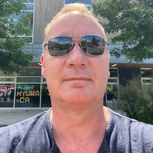 Profile Picture of davidevens6 (@davidevens_) on Tiktok