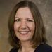 Profile Picture of Shelly Matson (@shelly.matson.39) on Facebook