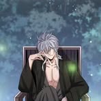 Profile Picture of Aizan Sosuki (@Aizan-Sosuki) on Facebook