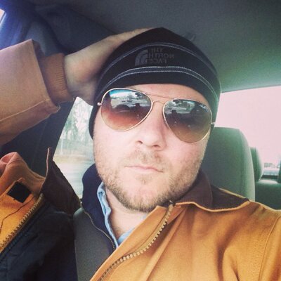 Profile Picture of Tim Charon (@TruthCampaignNy) on Twitter