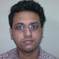 Profile Picture of Subhasish Chakraborty (@subhasish-chakraborty-10) on Quora