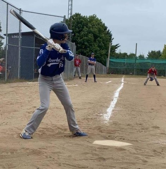 Profile Picture of Maxime Côté (@cmaxime311) on Poshmark