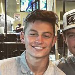 Profile Picture of Jacob Appleby (@jacob_appleby12) on Instagram