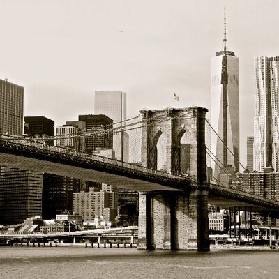 Profile Picture of Jake Aaron Geller (@jakeaarongeller) on Twitter
