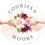 Profile Picture of Amanda Moore (@cookiesandmoore) on Instagram
