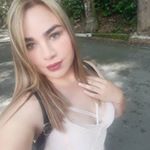 Profile Picture of Marisela Herrera (@marisela.herreraramos) on Instagram