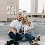 Taylor Dowdy-Hazlett - Instagram Profile Picture of Taylor Dowdy-Hazlett (@dowdyt01) on Instagram