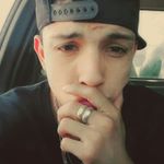 Ariel Osvaldo  Loera - Instagram Profile Picture of Ariel Osvaldo  Loera (@ariel_osvaldo_loera) on Instagram
