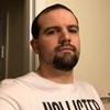 Profile Picture of Jeff Shupe (@@jeffshupe88) on Tiktok