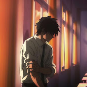 Profile Picture of Soopy (@soopy_1099) on Youtube