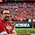 Matt Hopkins - Facebook Profile Picture of Matt Hopkins (@Matt-Hopkins) on Facebook